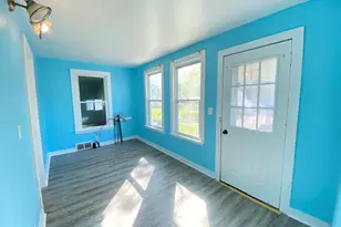 503 S Putnam St, Whitewater, WI 53190 - Photo 5