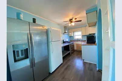 503 S Putnam St, Whitewater, WI 53190 - Photo 13