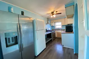 503 S Putnam St, Whitewater, WI 53190 - Photo 13