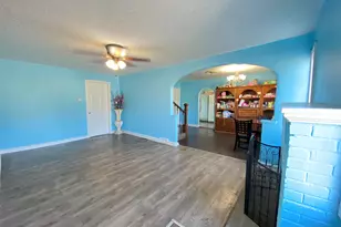 503 S Putnam St, Whitewater, WI 53190 - Photo 7