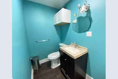 503 S Putnam St, Whitewater, WI 53190 - Photo 15