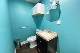 503 S Putnam St, Whitewater, WI 53190 - Photo 15