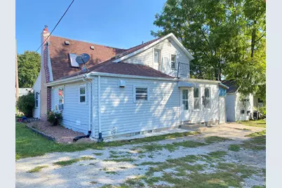 503 S Putnam St, Whitewater, WI 53190 - Photo 3