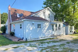 503 S Putnam St, Whitewater, WI 53190 - Photo 3