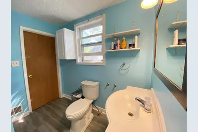 503 S Putnam St, Whitewater, WI 53190 - Photo 11