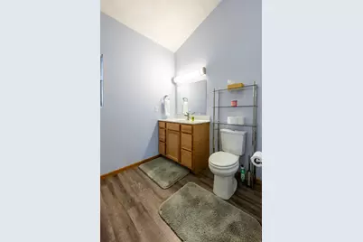 59144  Lucky Ln, Seneca, WI 54626 - Photo 15