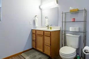 59144 Lucky Ln, Seneca, WI 54626 - Photo 15