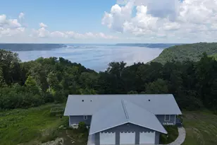 59144 Lucky Ln, Seneca, WI 54626 - Photo 5