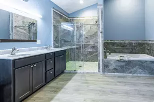 59144 Lucky Ln, Seneca, WI 54626 - Photo 27