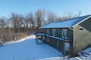 59144 Lucky Ln, Seneca, WI 54626 - Photo 7