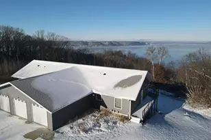 59144 Lucky Ln, Seneca, WI 54626 - Photo 3