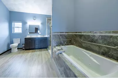 59144  Lucky Ln, Seneca, WI 54626 - Photo 25