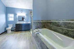 59144 Lucky Ln, Seneca, WI 54626 - Photo 25