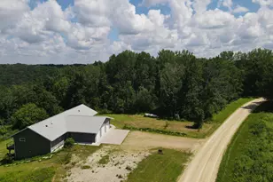 59144 Lucky Ln, Seneca, WI 54626 - Photo 37