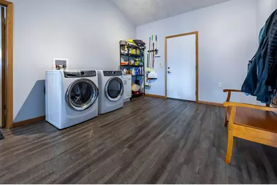 59144  Lucky Ln, Seneca, WI 54626 - Photo 17