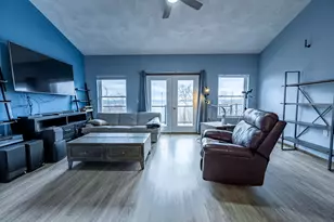 59144 Lucky Ln, Seneca, WI 54626 - Photo 23