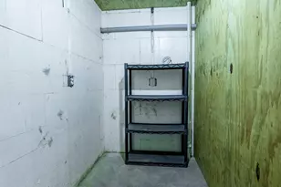 59144 Lucky Ln, Seneca, WI 54626 - Photo 29