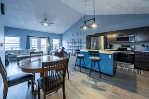 59144 Lucky Ln, Seneca, WI 54626 - Photo 21