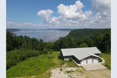 59144  Lucky Ln, Seneca, WI 54626 - Photo 35