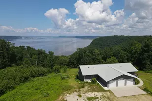 59144 Lucky Ln, Seneca, WI 54626 - Photo 35