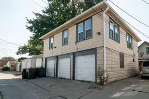 2054 S 77th St, West Allis, WI 53219 - Photo 5