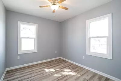 2054 S 77th St #2056, West Allis, WI 53219 - Photo 9