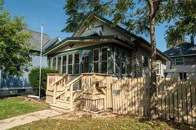 2054 S 77th St #2056, West Allis, WI 53219 - Photo 1