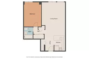 929 N Astor St, Milwaukee, WI 53202 - Photo 35