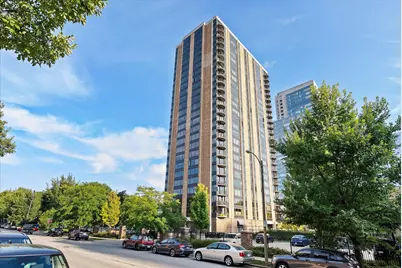 929 N Astor St #405, Milwaukee, WI 53202 - Photo 29