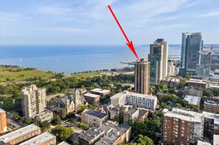 929 N Astor St, Milwaukee, WI 53202 - Photo 31