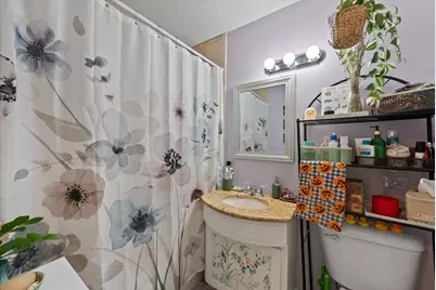 929 N Astor St #405, Milwaukee, WI 53202 - Photo 13