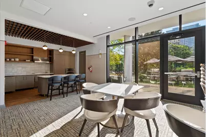 929 N Astor St #405, Milwaukee, WI 53202 - Photo 17