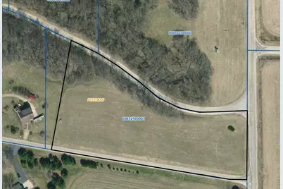 0  Desoto Bluffs Dr, Freeman, WI 54624 - Photo 5