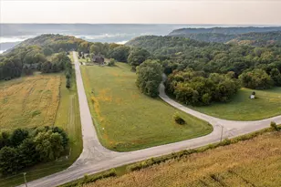 0 Desoto Bluffs Dr, Freeman, WI 54624 - Photo 1