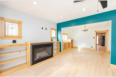 3457 S 10th St, Milwaukee, WI 53215 - Photo 23