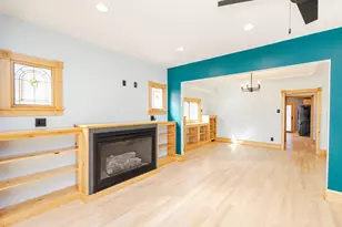 3457 S 10th St, Milwaukee, WI 53215 - Photo 23