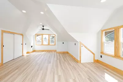 3457 S 10th St, Milwaukee, WI 53215 - Photo 33