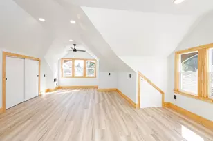 3457 S 10th St, Milwaukee, WI 53215 - Photo 33