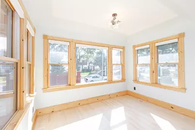 3457 S 10th St, Milwaukee, WI 53215 - Photo 25