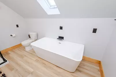 3457 S 10th St, Milwaukee, WI 53215 - Photo 37