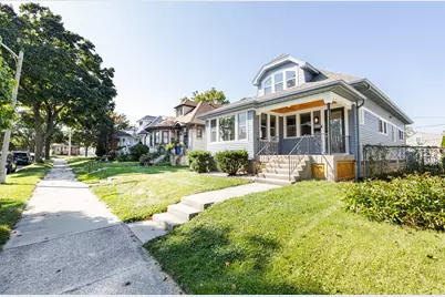 3457 S 10th St, Milwaukee, WI 53215 - Photo 43