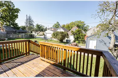 3457 S 10th St, Milwaukee, WI 53215 - Photo 21