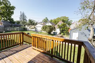 3457 S 10th St, Milwaukee, WI 53215 - Photo 21