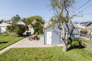 3457 S 10th St, Milwaukee, WI 53215 - Photo 47