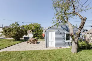 3457 S 10th St, Milwaukee, WI 53215 - Photo 45