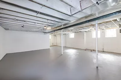 3457 S 10th St, Milwaukee, WI 53215 - Photo 41