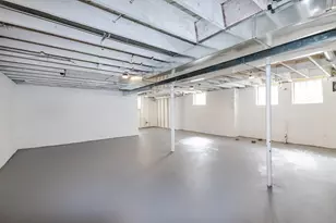 3457 S 10th St, Milwaukee, WI 53215 - Photo 41