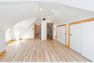 3457 S 10th St, Milwaukee, WI 53215 - Photo 35