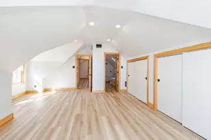 3457 S 10th St, Milwaukee, WI 53215 - Photo 35