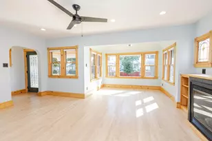 3457 S 10th St, Milwaukee, WI 53215 - Photo 3